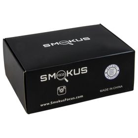 Smokus_Focus_Bote_Luxe_2_CTP
