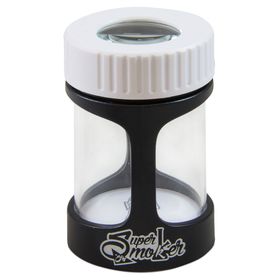 Smokus_Focus_Bote_Luxe_4_CTP