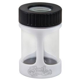 Smokus_Focus_Bote_Luxe_6_CTP