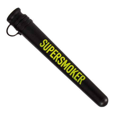 SuperSmoker_PortaPetas_PPF