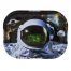 Super_Smoker_Bandeja_Pequena_Lunar_2_PPF