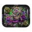 Super_Smoker_Bandeja_Saturno_Grande_PBAN.001-GRA