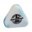 Super_Smoker_Bote_Bermude_Triangle_2_PPF