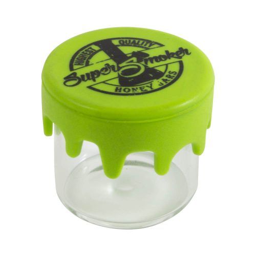 Super_Smoker_Bote_Honet_jars_5ml_PPF