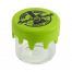 Super_Smoker_Bote_Honet_jars_5ml_PPF