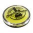 Super_Smoker_Bote_Silicona_Safe_PPF
