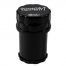 Super_Smoker_Grinder_Denom_2_PPF