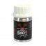 bloom stimulator 60ml concentrado
