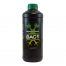 bote de estimulador organic bloom 1l