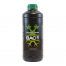 Bote fertilizante Organic grow 1l