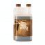 Garrafa de 1L de Bio Boost 1 L