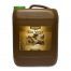 Garrafa 1 L Bio Vega 1L