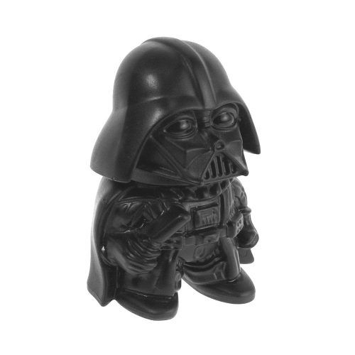 Grinder_Darth_Vader