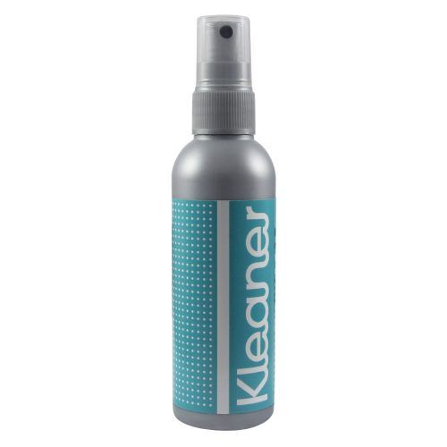 parte delantera Kleaner claning spray 100ml