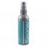 parte delantera Kleaner claning spray 100ml