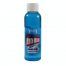 parte frontal de la botella Mouth wash detox 2 oz