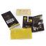 Papel Fumar Shine King Size_24K_1und