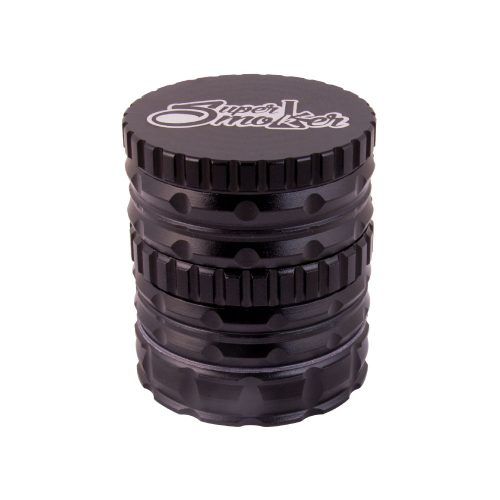Super_Smoker_Grinder_Giza_62mm_5_Partes_Negro2_PPF