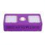 Cultilite LED 250W Focus Osram frontal