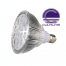 Cultilite-LED-Spot-15W-Agro-6400K