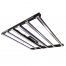Lumatek-LED-Zeus-600W-ILED-0