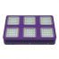 Sistema led cultilite 450 W New Generation