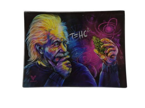 Bandeja-einstein-t=hc