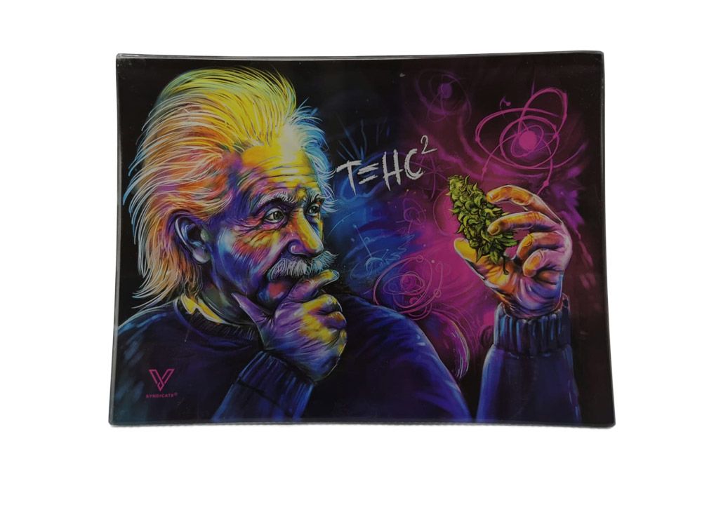 Bandeja-einstein-t=hc