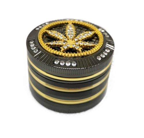 Grinder-champ-high