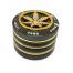 Grinder-champ-high