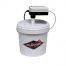 Biogenerador CO2 Bost Cubo con dosificador