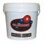 Biogenerador CO2 Bost Cubo recambio