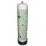 Bombona CO2 deshechable 500g