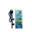 Calentador agua 50W Magic Therm