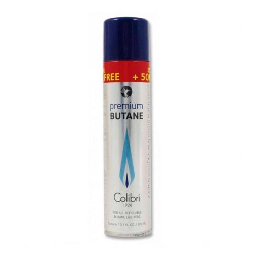 Gas Colibri 400ml