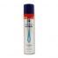Gas Colibri 400ml