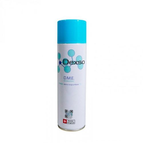Gas Dexso 500ml