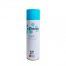 Gas Dexso 500ml