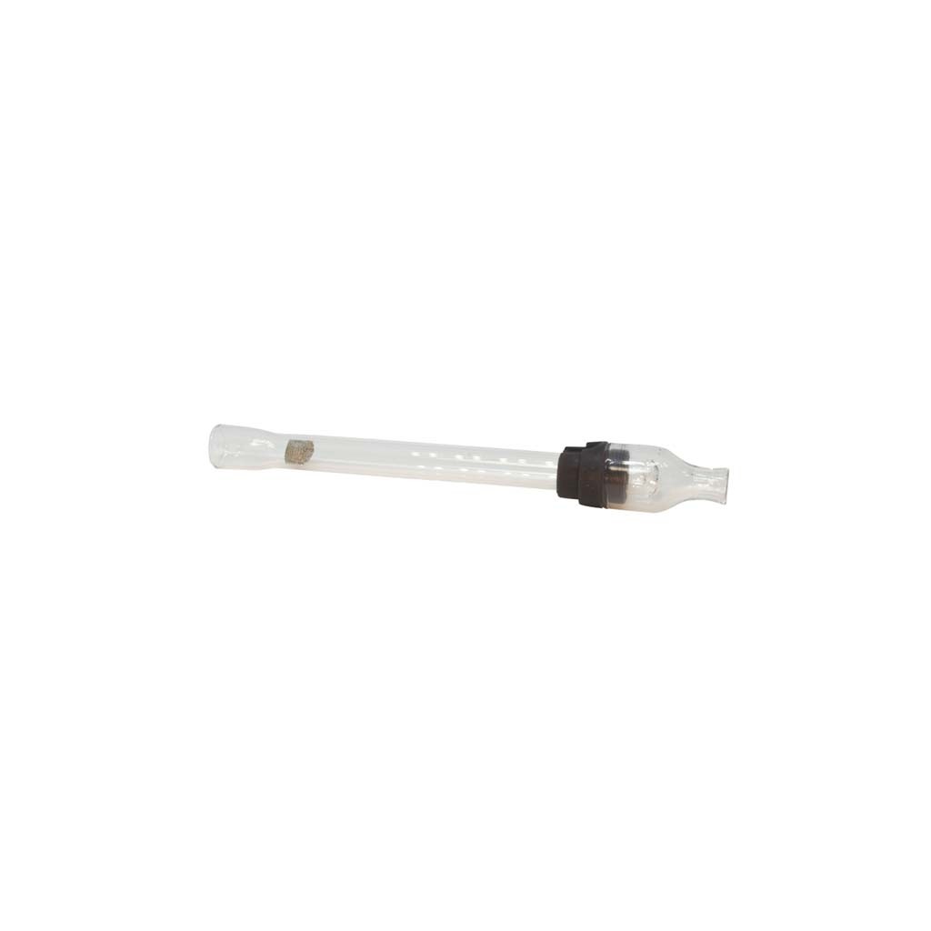 Tubo de Vidrio Interior Vaponic