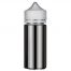 Bote Vacío E-Liquid Gorila 100ml