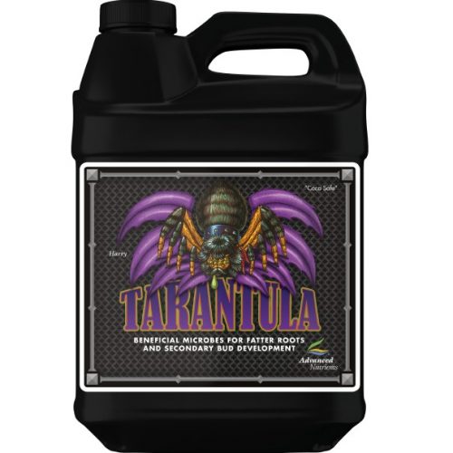 Advanced Nutrients Tarantula Liquid