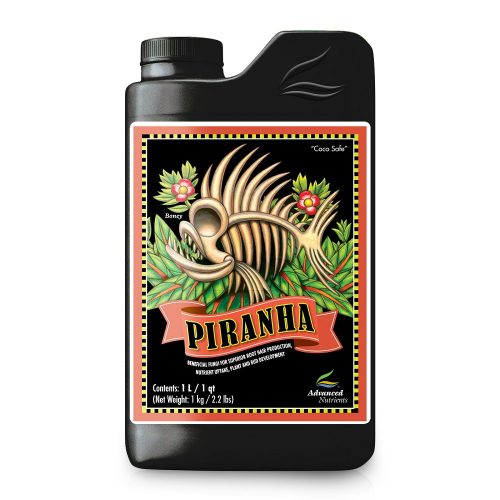 Advanced Nutrients Piranha Liquid