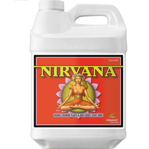 Advanced Nutrients Nirva