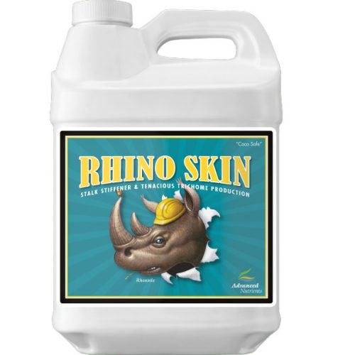 Advanced Nutrients Rhino Skin