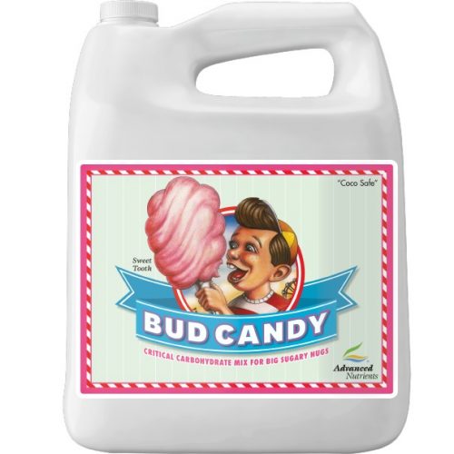 Advanced Nutrients Bud Candy