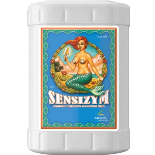 Advanced Nutrients Sensizym