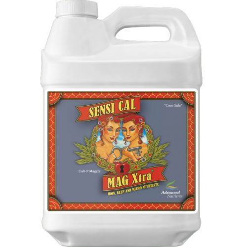 Advanced Nutrients Sensi Cal-Mag Xtra