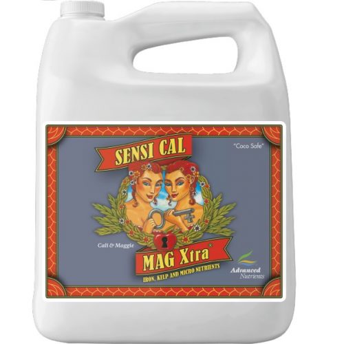 Advanced Nutrients Sensi Cal-Mag Xtra