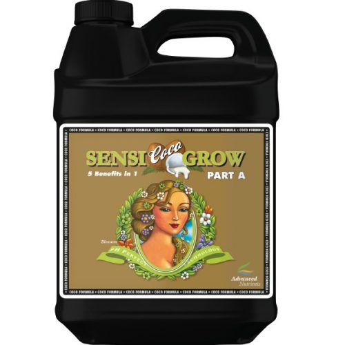 Advanced Nutrients PH Perfect Sensi Coco Grow Part A