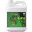 Advanced Nutrients True Organics Iguana Juice Grow
